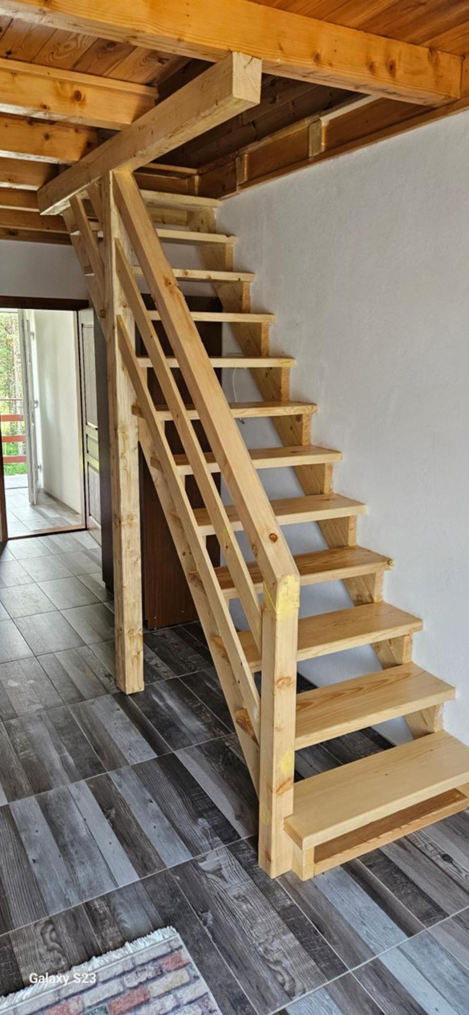 Apartmani JEZERO Zabljak  Bagian luar foto